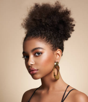 Elima P.